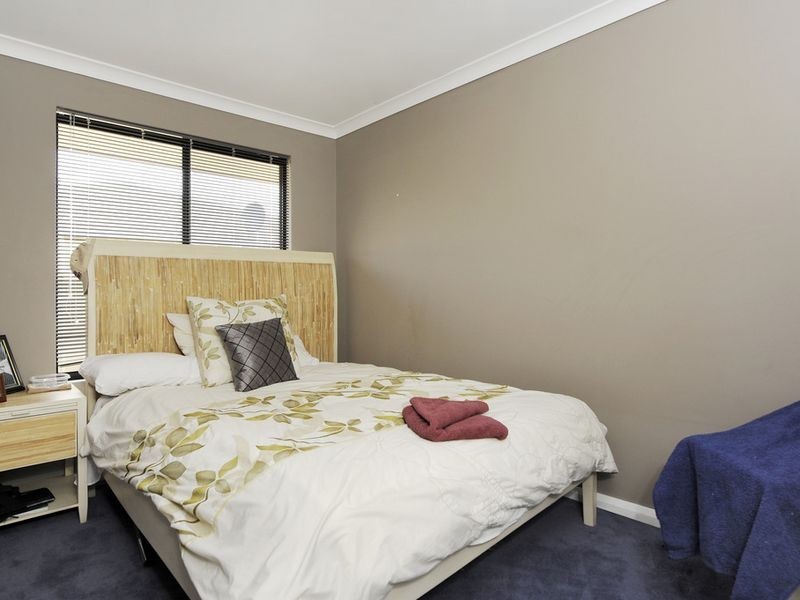 9 Jardine Pass, Bertram WA 6167