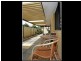 9 Jardine Pass, Bertram WA 6167
