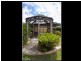 9 Jardine Pass, Bertram WA 6167