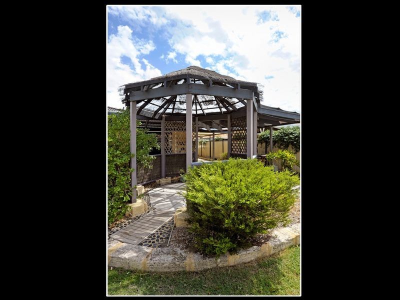 9 Jardine Pass, Bertram WA 6167