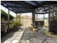 9 Jardine Pass, Bertram WA 6167