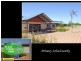 9 Jardine Pass, Bertram WA 6167