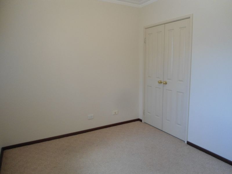 2/67 Harrison Street, Rockingham WA 6168