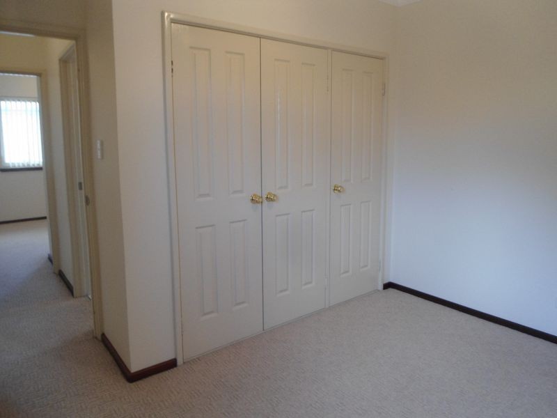 2/67 Harrison Street, Rockingham WA 6168