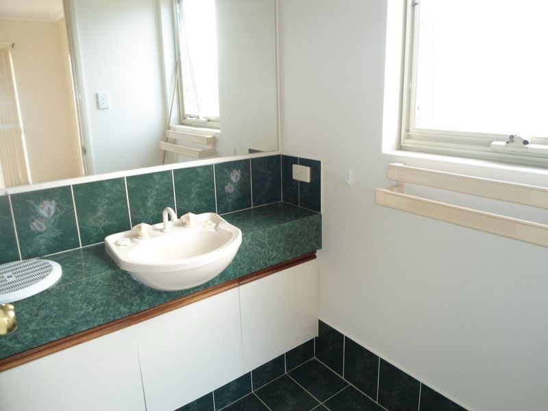 2/67 Harrison Street, Rockingham WA 6168