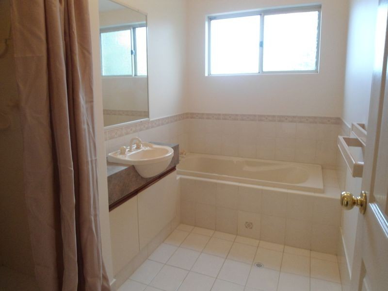 2/67 Harrison Street, Rockingham WA 6168