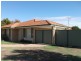 7 Minilya Loop, Warnbro WA 6169