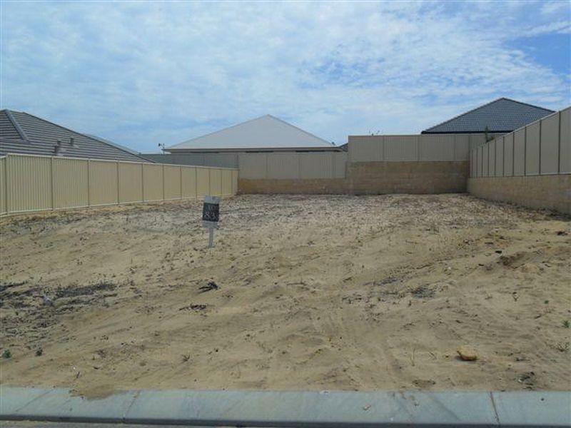 13 Barred Corner, Baldivis WA 6171