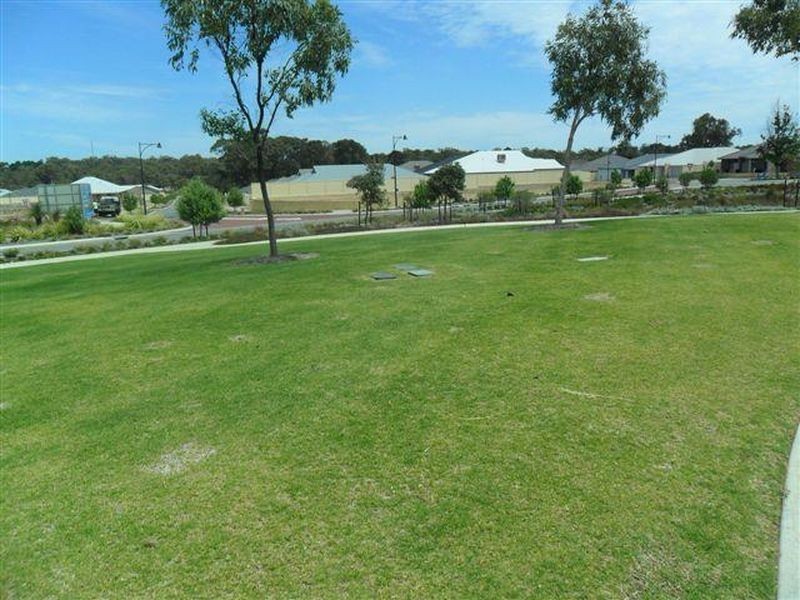 13 Barred Corner, Baldivis WA 6171