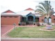 11 Coates Avenue, Baldivis WA 6171