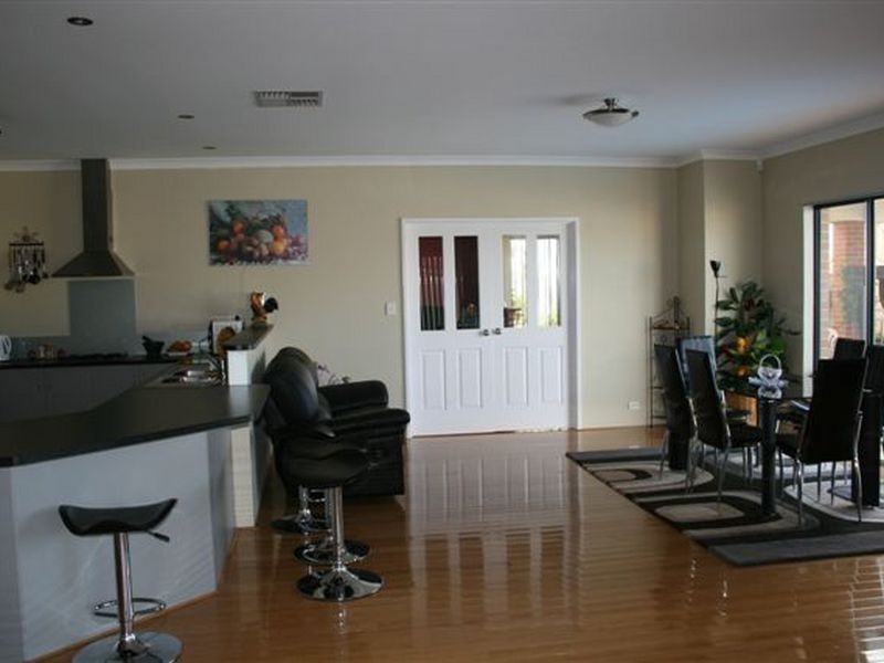 11 Coates Avenue, Baldivis WA 6171