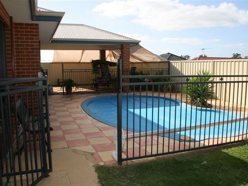 11 Coates Avenue, Baldivis WA 6171