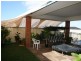 11 Coates Avenue, Baldivis WA 6171