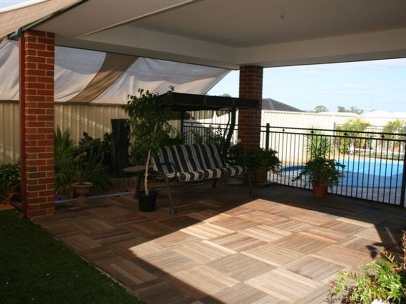 11 Coates Avenue, Baldivis WA 6171