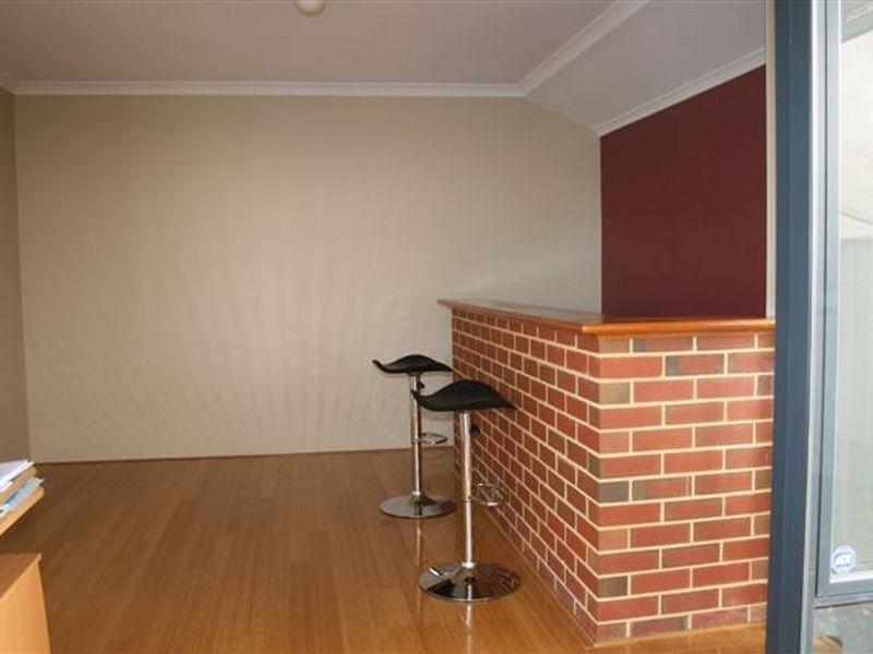 11 Coates Avenue, Baldivis WA 6171