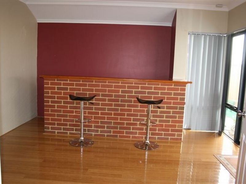 11 Coates Avenue, Baldivis WA 6171