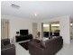 15 Wanderer Parkway, Baldivis WA 6171