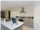 15 Wanderer Parkway, Baldivis WA 6171