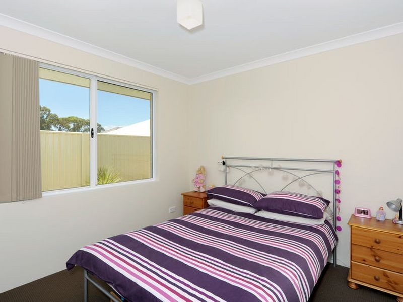 15 Wanderer Parkway, Baldivis WA 6171