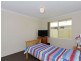 15 Wanderer Parkway, Baldivis WA 6171