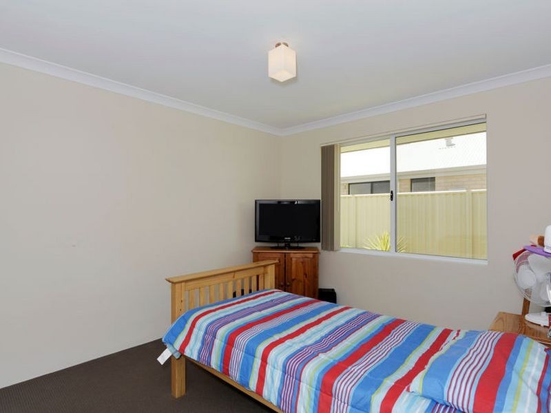 15 Wanderer Parkway, Baldivis WA 6171