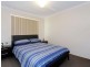 15 Wanderer Parkway, Baldivis WA 6171
