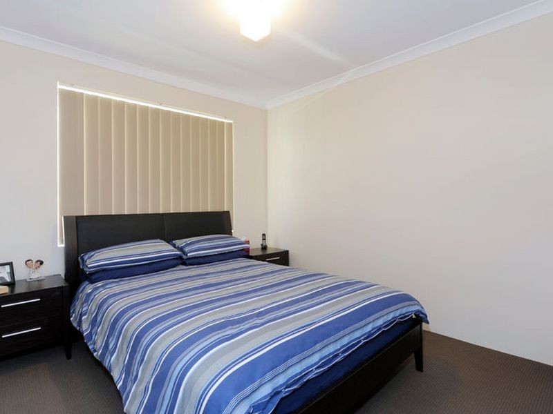 15 Wanderer Parkway, Baldivis WA 6171