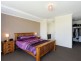 15 Wanderer Parkway, Baldivis WA 6171