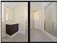 15 Wanderer Parkway, Baldivis WA 6171