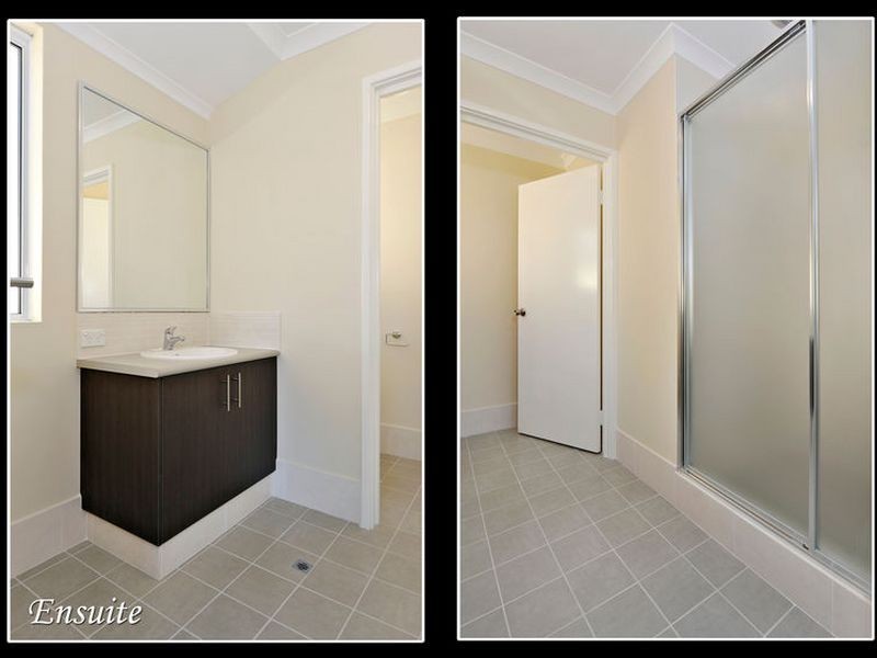 15 Wanderer Parkway, Baldivis WA 6171