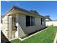 15 Wanderer Parkway, Baldivis WA 6171