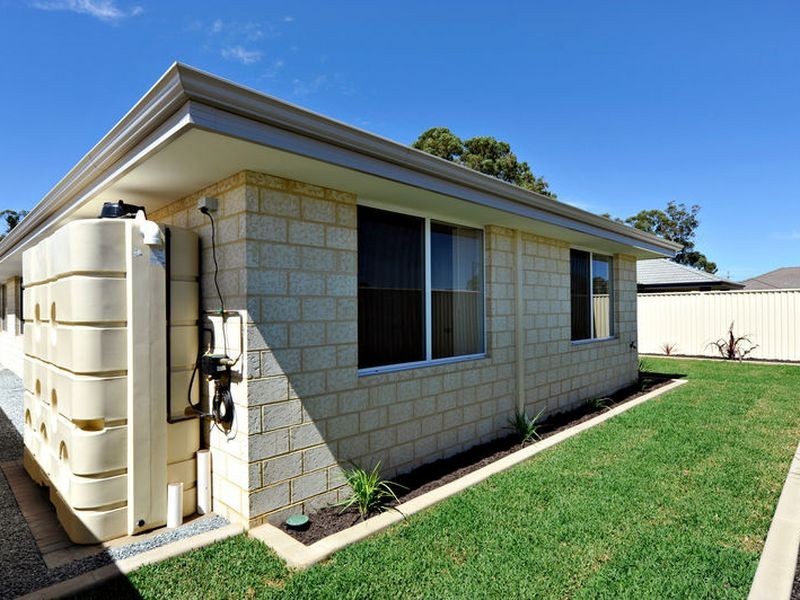 15 Wanderer Parkway, Baldivis WA 6171
