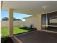 15 Wanderer Parkway, Baldivis WA 6171