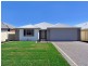 15 Wanderer Parkway, Baldivis WA 6171