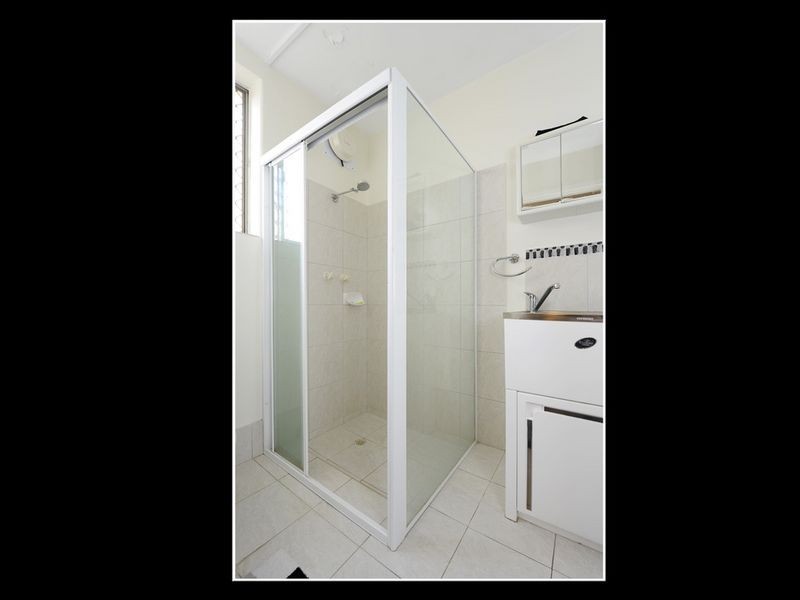 2/45 Parkin Street, Rockingham WA 6168