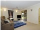 4 Seabrooke Avenue, Rockingham WA 6168