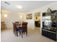 4 Seabrooke Avenue, Rockingham WA 6168