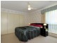 4 Seabrooke Avenue, Rockingham WA 6168