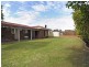 4 Seabrooke Avenue, Rockingham WA 6168