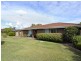 4 Seabrooke Avenue, Rockingham WA 6168