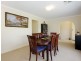 4 Seabrooke Avenue, Rockingham WA 6168