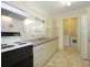 4 Seabrooke Avenue, Rockingham WA 6168