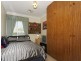 4 Seabrooke Avenue, Rockingham WA 6168