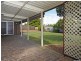 4 Seabrooke Avenue, Rockingham WA 6168