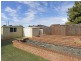 4 Seabrooke Avenue, Rockingham WA 6168