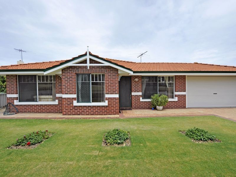 93 Read Street, Rockingham WA 6168