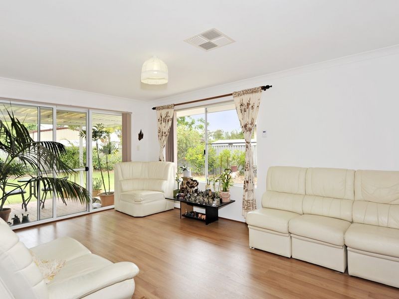 93 Read Street, Rockingham WA 6168