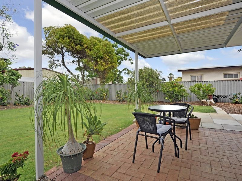 93 Read Street, Rockingham WA 6168