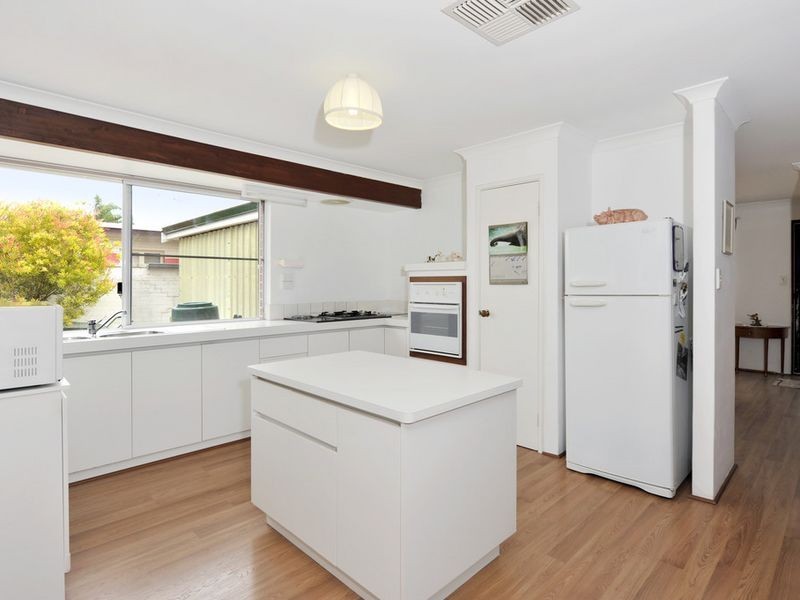 93 Read Street, Rockingham WA 6168