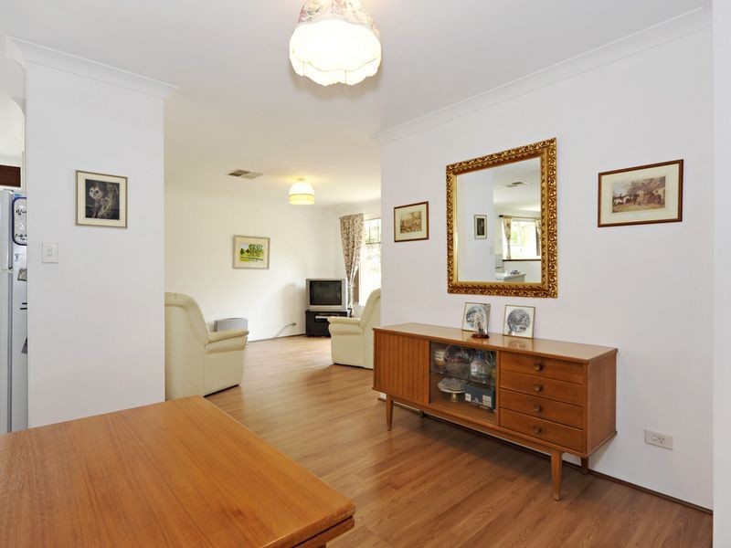 93 Read Street, Rockingham WA 6168